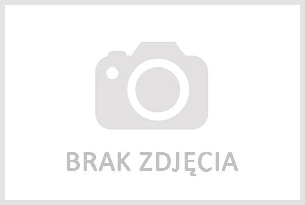 Informacja o zmianie numerów kont bankowych