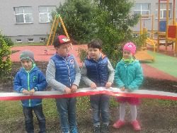 Piknik Rodzinny