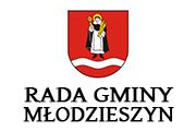 Informacja o XXXII Sesji Rady Gminy Młodzieszyn