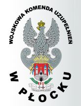 Medale „Za zasługi dla obronności kraju”