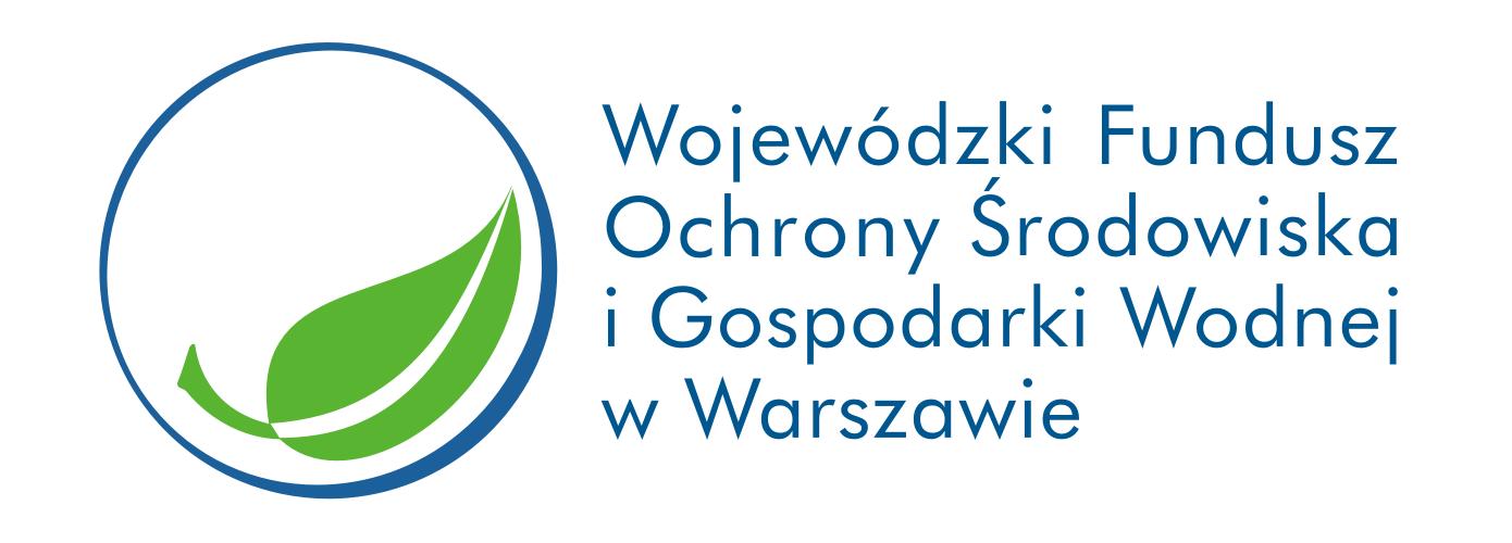 Zakup samochodu ratowniczo-gaśniczego dofinansowany ze środków WFOŚiGW