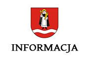 20 maja Urząd Gminy Młodzieszyn czynny będzie do godz. 15:00
