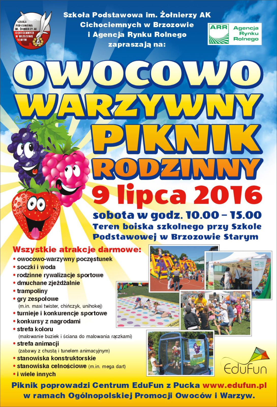 plakat_Piknik2016_PRO-01b