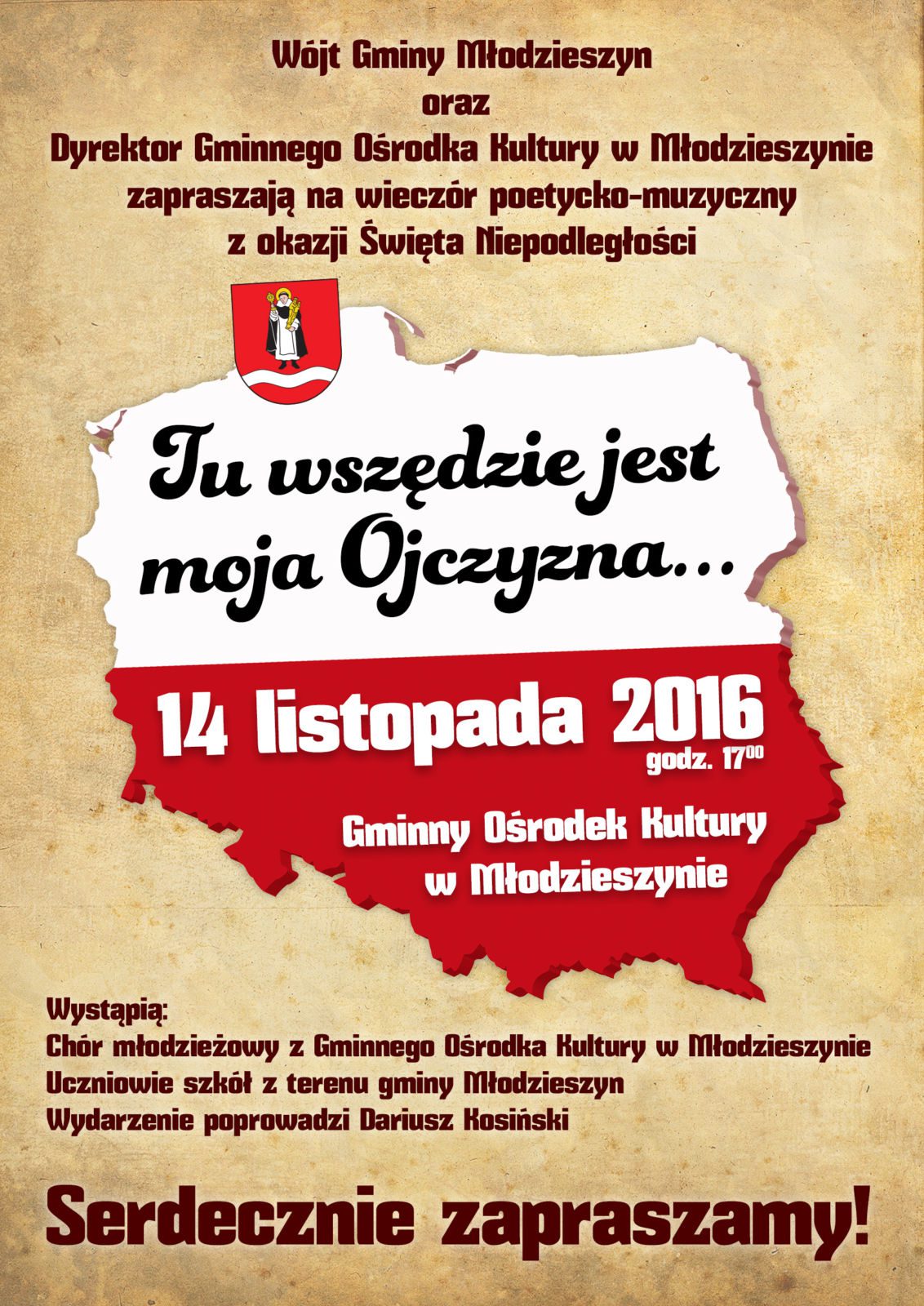 11listopada
