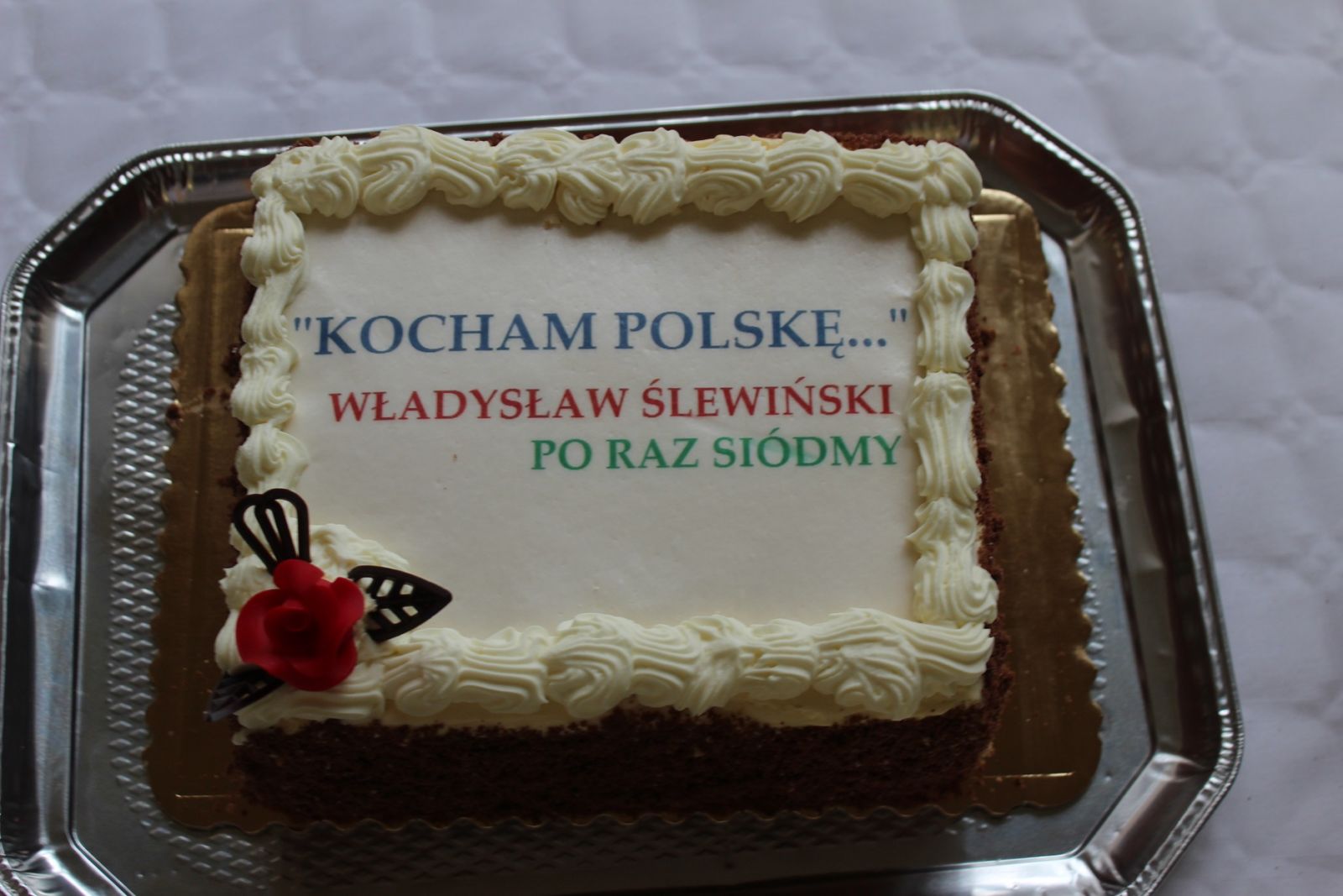 Druga odsłona VII Wydarzenia Artystycznego „Kocham Polskę… Władysław Ślewiński”