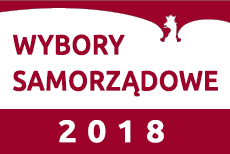Wybory Samorządowe 2018