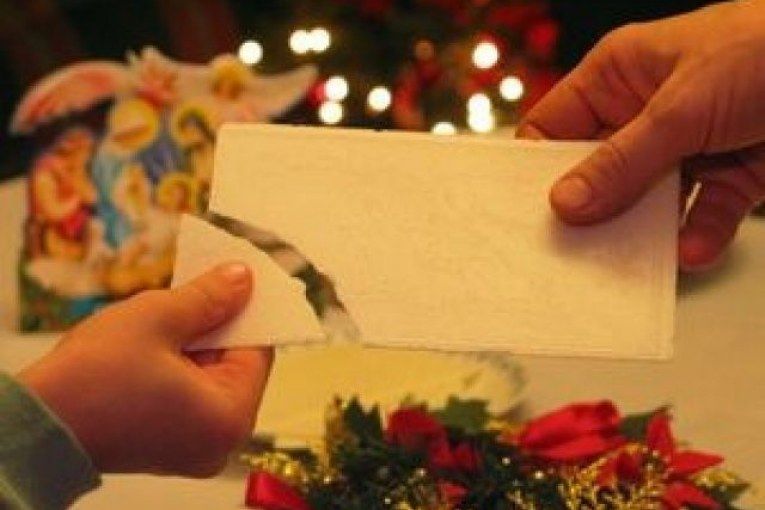 24.12.2018 – godziny pracy Urzędu Gminy