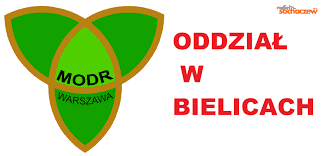MODR Bielice zaprasza na szkolenie - Ekoschematy - wymogi i płatności w realizacji praktyk rolniczych korzystnych dla klimatu, środowiska i dobrostanu zwierząt