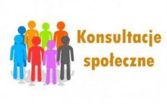 Wyniki z przebiegu przeprowadzonych konsultacji społecznych dotyczących częstotliwości odbioru odpadów komunalnych z nieruchomości zamieszkałych na terenie gminy Młodzieszyn.