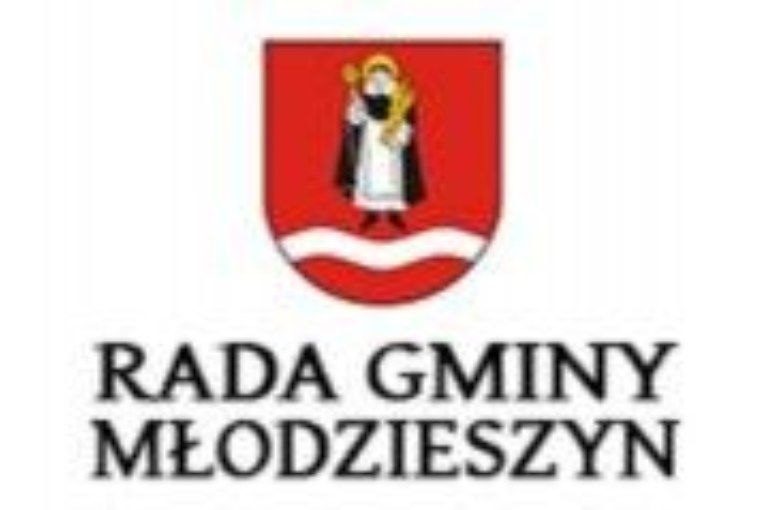 Uchwała w sprawie wyrażenia sprzeciwu wobec przedstawionych wariantów trasy linii kolejowych w ramach inwestycji CPK