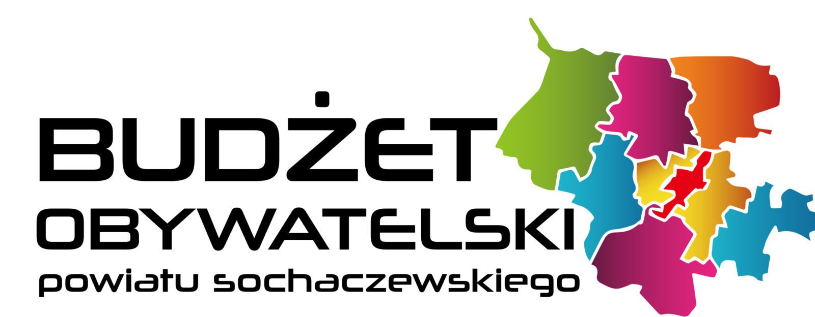 Budżet obywatelski powiatu sochaczewskiego na 2020 rok.