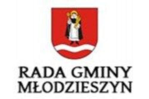 Informacja z XI  Sesji Rady Gminy
