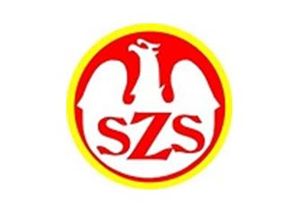 Zaproszenie na Międzypowiatowe Zawody w Sztafetowych Biegach Przełajowych