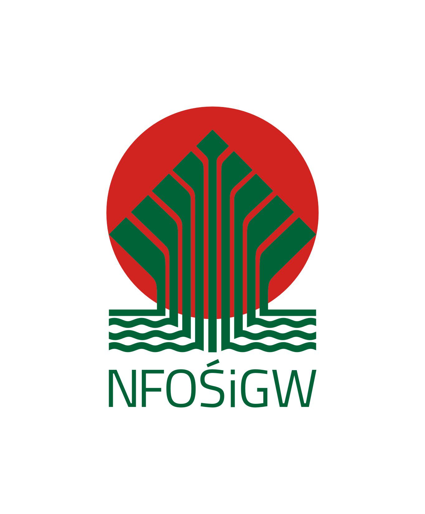 Dotacja na rozwój elektromobilności w Gminie Młodzieszyn