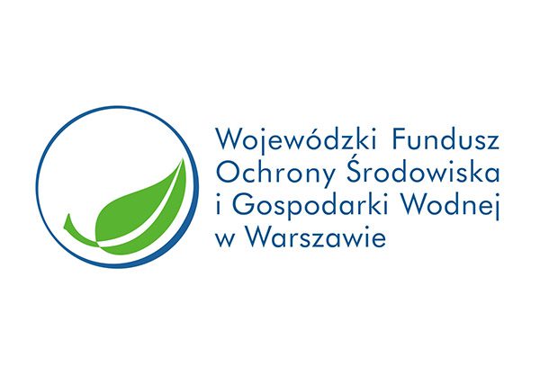 Odbiór azbestu zrealizowany