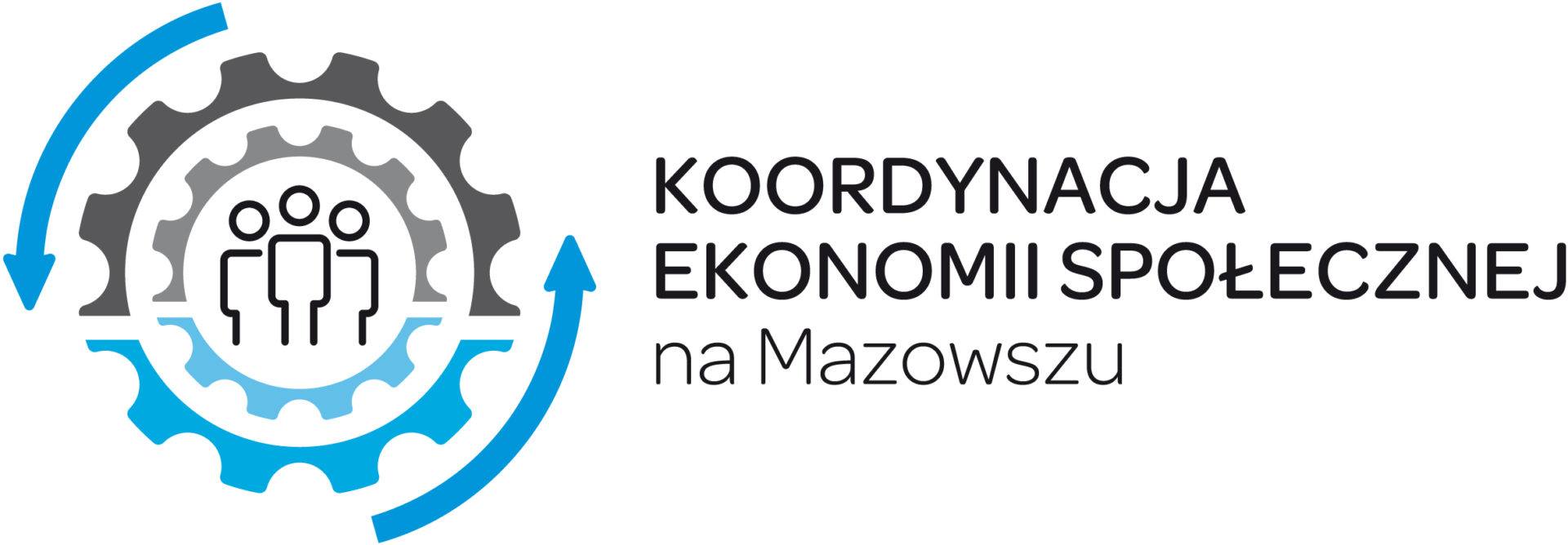 Ekonomia Społeczna na Mazowszu