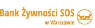 Pomoc żywnościowa dla mieszkańców gminy Młodzieszyn