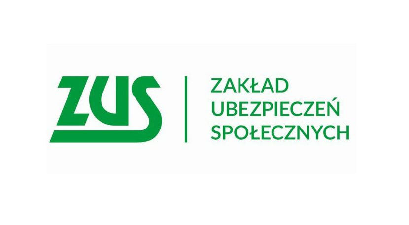 Koronawirus - dodatkowy zasiłek opiekuńczy