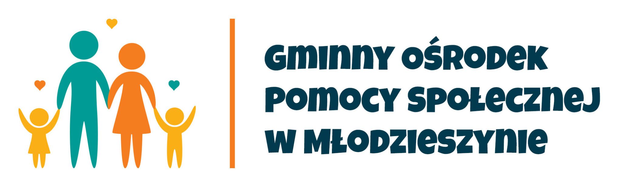 Program „Asystent osobisty osoby z niepełnosprawnością” – edycja 2024- informacja o programie, diagnoza potrzeb.