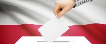 INFORMACJA dotycząca rozpoczęcia pracy przez Obwodowe Komisje Wyborcze podczas wyborów Prezydenta Rzeczypospolitej Polskiej w dniu głosowania 28 czerwca 2020 r.