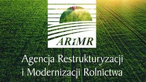 ARiMR – trwa nabór wniosków o wsparcie dla rolników poszkodowanych przez COVID-19 i ubiegłoroczną suszę