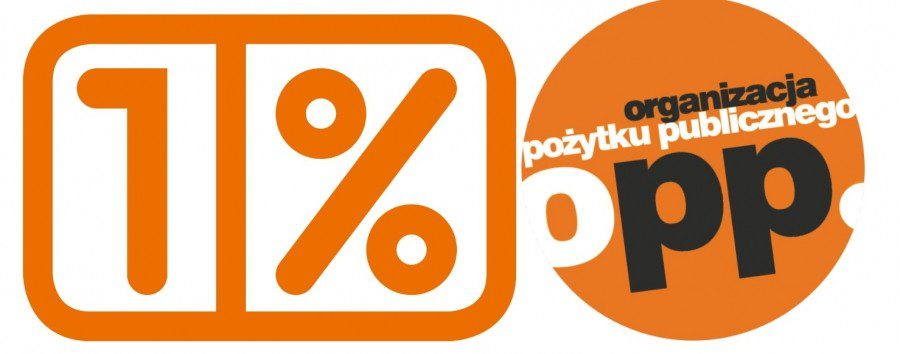GOPS Młodzieszyn wesprze organizacje, na które można oddać 1% podatku