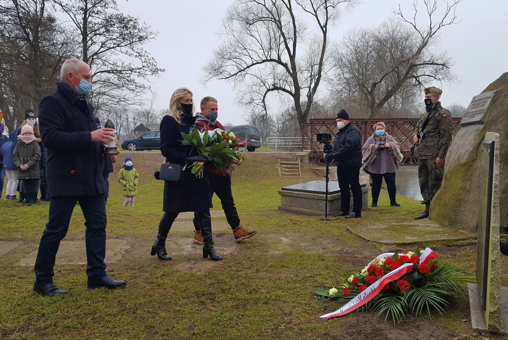 Narodowy Dzień Pamięci „Żołnierzy Wyklętych”