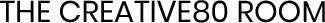 Gmina Test