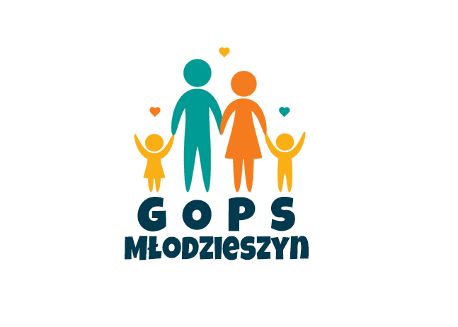 Pomoc dla dzieci w formie darmowych posiłków w szkołach od września do grudnia 2022 r.