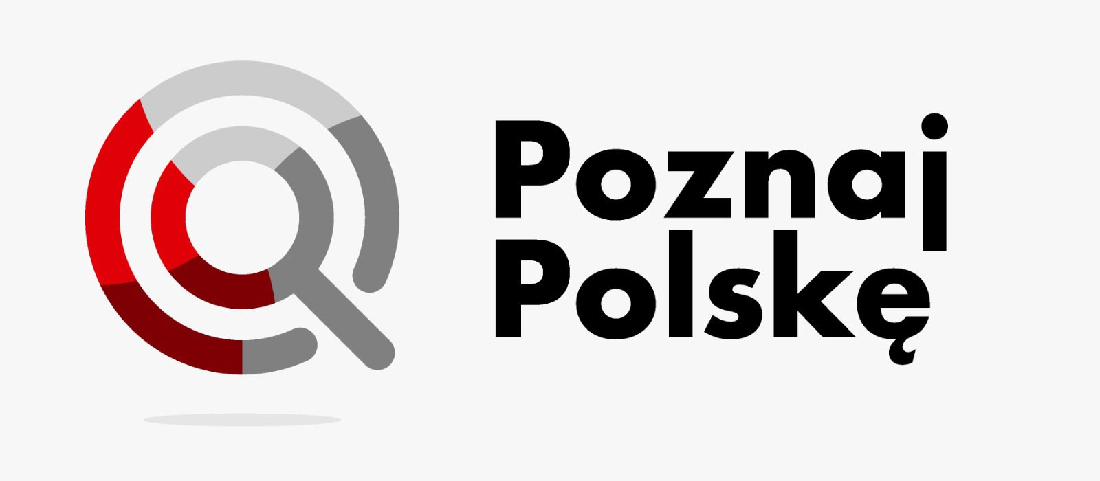 Nasze szkoły skorzystają z programu 