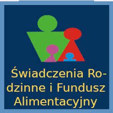 Nowy okres świadczeniowy – fundusz alimentacyjny i świadczenia rodzinne