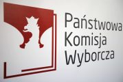 INFORMACJA Komisarza Wyborczego w Płocku II z dnia 15 września 2023 r.