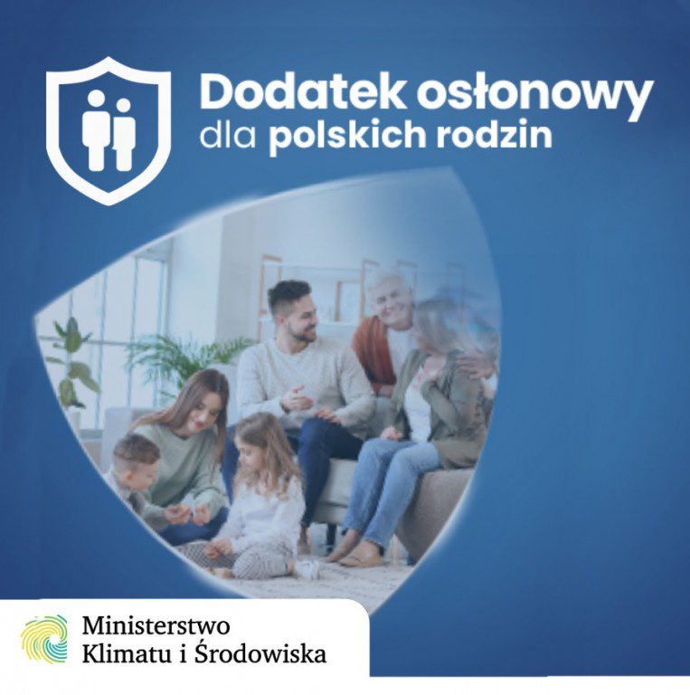 Dodatek osłonowy 2024