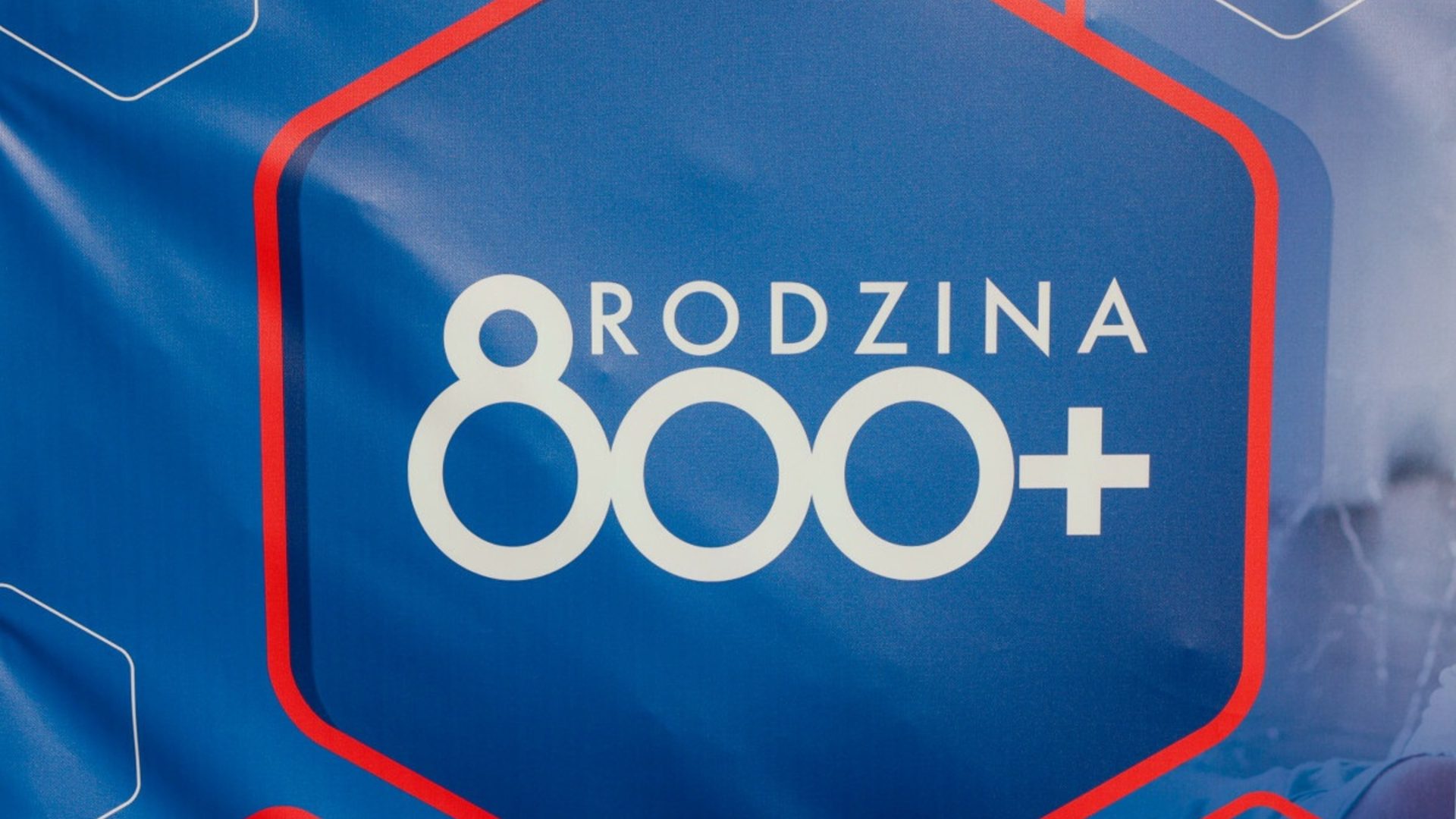 1 lutego rusza nabór wniosków na nowy okres świadczeniowy w ramach programu Rodzina 800+