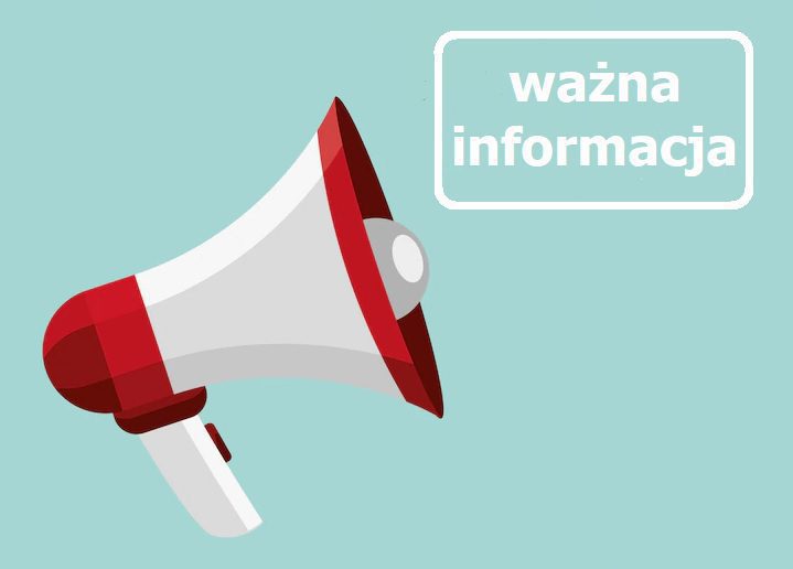 Obostrzenia związane z ptasią grypą odwołane